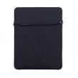 Dwustronny pokrowiec na iPad