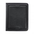 Obrotowe etui na iPad
