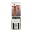 Zestaw Fit Body