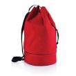 Torba - worek Basic