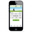 Krokomierz App
