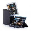 Uniwersalne etui na tablet Univo, 10