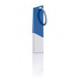 Pamięć USB Shard 4GB