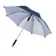 Parasol Hurricane, 23?