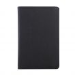 Uniwersalne etui na tablet Univo, 7