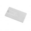 Pamięć USB w kształcie karty