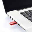 Pamięć USB Doc 2GB