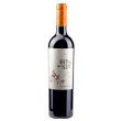 Artes del Sur Malbec Reserva - wino czerwone wytrawne
