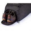 Torba sportowa Florida, PVC-free