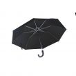 Parasol składany z pokrowcem