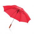 Parasol automatyczny Deluxe, 23?