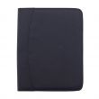 Etui na iPad