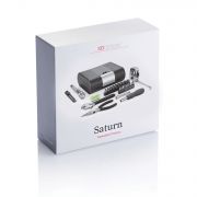Zestaw narzędzi Saturn