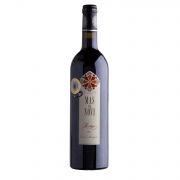 Mas du Novi Prestigi - wino czerwone wytrawne