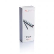 Otwieracz do wina Tube