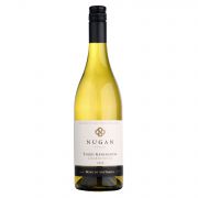 Nugan 3rd Generation Chardonnay - wino białe wytrawne