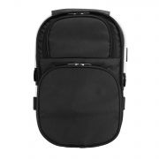 Kosz piknikowy składany