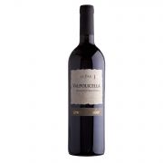 Valparajso Valpolicella DOC - wino czerwone wytrawne