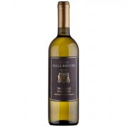 Nobille delle Roche Trebbiano d'Abruzzo - wino białe wytrawne