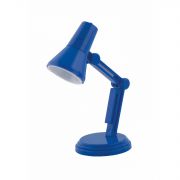 Mini lampa do czytania 1 LED
