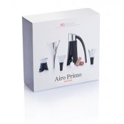 Zestaw do wina Airo Primo