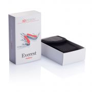 Narzędzie wielofunkcyjne Everest