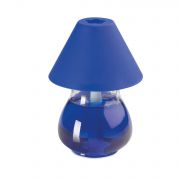 Odświeżacz powietrza "lampa"