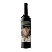 El Picaro - wino czerwone wytrawne