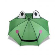 Parasol dziecięcy "piesek" lub "żabka"