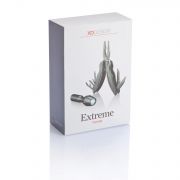 Zestaw narzędzi Extreme