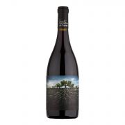 Garnacha Salvaje Moncayo - wino czerwone wytrawne