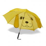 Parasol dziecięcy "piesek" lub "żabka"