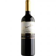 Mirador Carmenere - wino czerwone wytrawne