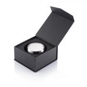 Głośnik Bluetooth