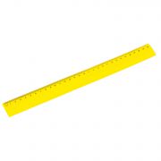Elastyczna linijka 30 cm