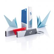 Pamięć USB Shard 4GB
