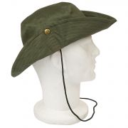 Kapelusz "Safari"