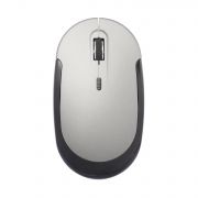 Mysz bezprzewodowa 2.4GHz