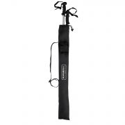 Zestaw do Nordic Walking