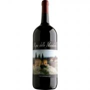 Ripa delle Mandorle Magnum - wino czerwone wytrawne
