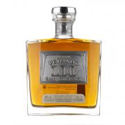Brandy Peinado 100 Years Old