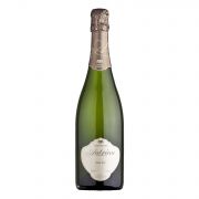 Champagne Autreau de Champillon Premier Cru Demi Sec - wino białe musujące półwytrawne