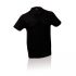 Koszulka polo, rozmiary: S, M, L, XL