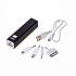 Power Bank V3336-03