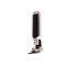 Pamięć USB w etui z materiału skóropodobnego, dostępne pojemności 1-16 GB