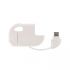 Kabel 2 w 1 Micro USB