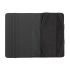 Uniwersalne etui na tablet 7