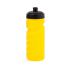 Bidon, butelka 500ml