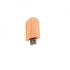 Pamięć USB