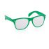 Okulary